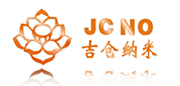 長沙點(diǎn)石家裝